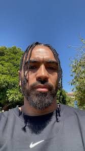 Here’s your official invitation to the Kickball Fundraiser from LA Laker  Gabe Vincent! We hope to see you this Saturday!, As a huge Lakers fan, we  trust that Luc is smiling in heaven now that his big ...