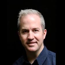 Spencer Bryan (@spencerbryan)