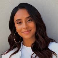 20+ "Amanda Rivera" profiles