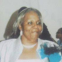 Janice Aileen Simmons