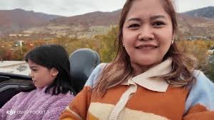 Juan Paolo Reyes is awesome. We call him Pao. , He's a developer who built  the GetOutPass platform from the ground up. He's been with the company from  the very beginning and he loves GetOutPass…