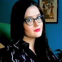 2300+ "Mayán" profiles