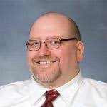 Life (Insurance) in the Time of COVID-19