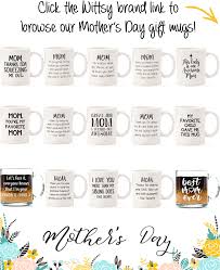 Birthday Gift Ideas For Mom From Son Amazon Mother S Day Gifts Best Mothers Day Gifts Unique Birthday Gifts Dad Birthday Gift