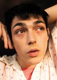 Official Preview: Client Style #19