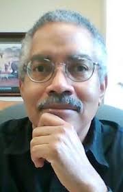 2017 Annual Report of the National Council