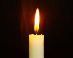 Named for the unit of light from a single candle, candela is the spark that continues to inspire. File Candela Unidade Jpg Wikimedia Commons