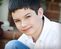 Aiden MacMannis Obituary