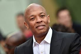 All in a day's work feat. Dr Dre Recovering Well After Being Hospitalized For Reported Brain Aneurysm Citynews Toronto