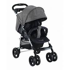 Das hier ist eure virtuelle „krabbelgruppe, die bis zum schulalter und darüber hinaus reichen kann, wenn ihr das möchtet. Knorr Baby Sportwagen V Easy Fold Melange Grau Smyths Toys Deutschland
