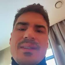 #avangard #ВремяАвангарда #наильякупов