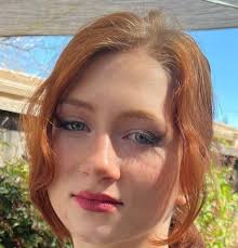 Senate Bill 274 erases 'willful defiance' suspensions from public high  schools