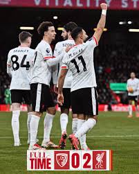 JOHAN MENARDO (@johan_menardo)