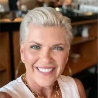 Corey Eacret Email & Phone Number