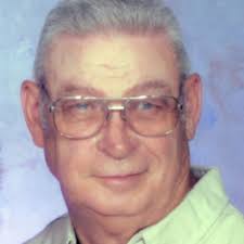 Darrell W. Cameron Obituary (1945