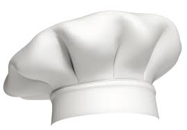 Gallery Recent Updates Cartoon Chef Chefs Hat Clip Art