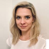 5 "Duncan-jones" profiles