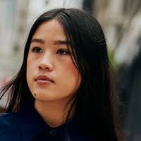 Chelsey Sanchez Editor