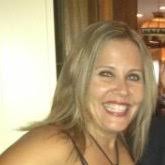 Christine McCloskey Email & Phone Number