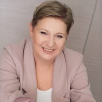 Małgorzata Korneluk