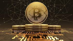2021 için kendi bitcoin fiyat analizi, en hafif tabirle boğa gibi. Unlu Yatirimcidan Bitcoin Yorumu Ekonomi Haberleri