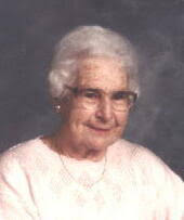 Obituary information for Mavis Slater