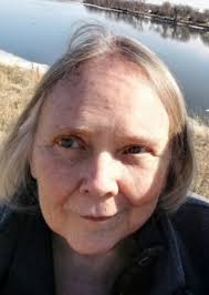 Fern Swenson Obituary (1954