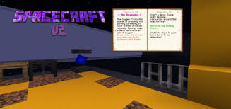 That can be done by clicking the upload button in your file manager, dragging and dropping the file directly into the file manager, or via ftp. Spacecraft Modpack V1 0 1 1 17 Support Minecraft Pe Maps