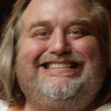 Fundraiser for Scott Bushey by Shelley Bushey Uhler : Help Me Help My  Brother