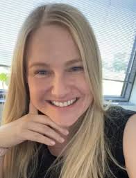 Hannah LeAnn Woofter