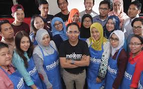 Find the best maids and maid agencies. The Top 10 Best House Cleaning Services In Kl And Selangor