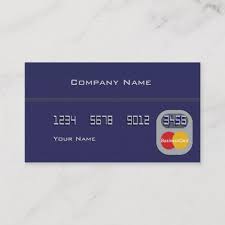Credit Card Zazzle Com In 2020 Credit Card Design Credit Card Machine Credit Card