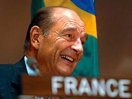 Phil Lehmann : Winemaker WD Wines