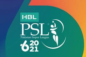There is no subscription fee for the urdupoint psl live streaming. Psl 2021 Live Streaming Updated Fixtures Squads And Telecast Details Of Pakistan Super League