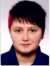 DRK Ortzsverein Rohrbach