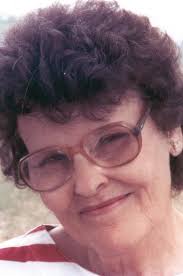 Eula Hawkins Obituary November 27, 2017