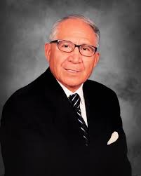 Pedro Saldivar Obituary