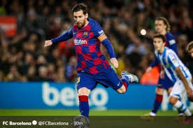 Olahraga #olahragawan #asmr #makanbesar #olahraga #rajabaddog. Bikin Ruangan Seperti Ini Jika Seorang Messi Ngefans Dengan Olahragawan Lain Bolasport Com