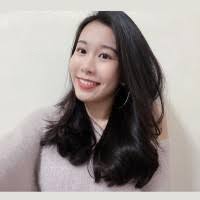 30+ "Ivy Hsieh" profiles