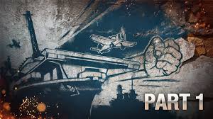 Carriers are a unique class of warships with the ability to reach out and attack enemies anywhere on the map. How To Play An Aircraft Carrier Part 1 News World Of Warships