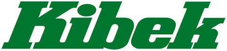 Teppich kibek ist… … der größte teppichanbieter deutschlands. Datei Kibek Logo Svg Wikipedia