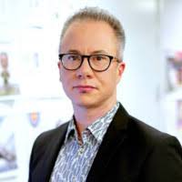 500+ "Elstad" profiles