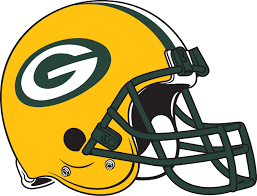 Image result for NFL Helmet logos
