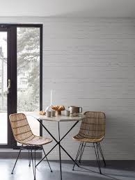 Use this handy guide to calculate how much wallpaper you'll need when you install easy peel wallpaper, you only need to apply adhesive on the wallpaper and not the wall itself. White Brick Wall Mr Perswall