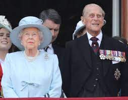 La reina de inglaterra isabel ii y el duque de edimburgo cumplieron ayer 68 años de casados como el matrimonio más longevo en la historia de la monarquía británica. La Reina Isabel Ii Y Felipe De Edimburgo 70 Anos De Feliz Matrimonio Loc El Mundo
