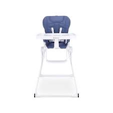 Joovy Nook Nb High Chair Slate Walmart Canada Millwork from morgan woodwork's building with assurance.