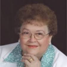 Faye Dabbs Obituary March 15, 2016
