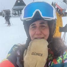 Looking forward to talking with my MIT Sloan EMBA colleague Andrea  Guendelman tonight about Engineering Management and Employee Resource  Groups!