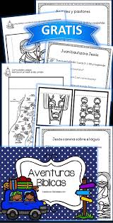 Pin De Joyce Ocalin Salazar En Aventuras Biblicas Escuela Dominical Para Ninos Juegos De La Escuela Dominical Lecciones Para Ninos Cristianos
