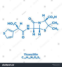 Image result for Extended Spectrum Penicillin